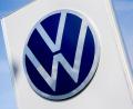 Bild: Hauke-Christian Dittrich/dpa
Der Großaktionär Porsche SE fordert schnelle Klarheit bei Volkswagen. (Archivbild)
