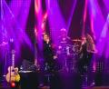 Bild: Dennis Jale
„Elvis & Tina“ ist eine Tribute-Show für zwei Ikonen der Musikgeschichte.