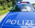 Symbolbild: Petra Hartl
Bei einem Unfall in Hirschau wird ein 36-Jähriger leicht verletzt.