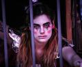 Bild: Freya Fehse / OVIGO Theater
Eindrücke der „Freakshow“ des Ovigo-Theaters.