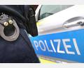 Bild: Karl-Josef Hildenbrand/dpa
Die Polizei hat nach dem Messerangriff in München den Tatverdächtigen festgenommen. (Symbolbild)