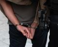 Symbolbild: Paul Zinken, dpa
Ein 31-Jähriger wird verdächtigt, seine 30-jährige Lebensgefährtin am Samstag in einer Wohnung in Weiden mit einem Messer lebensgefährlich verletzt zu haben. Die Staatsanwaltschaft Weiden erließ Haftbefehl, die Ermittlungen dauern an.