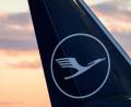 Bild: Hannes P. Albert/dpa
Der Lufthansa-Flieger landete in der Republik Kongo. (Symbolbild)