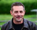 Bild: Sebastian Christoph Gollnow/dpa
Entertainer Klaas Heufer-Umlauf will den Hang zum Prahlen von seinem Vater geerbt haben. (Archivbild)