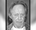Bild: fvo
Werner „Muckl“ Holfelner ist im Juli im Alter von 69 Jahren gestorben.