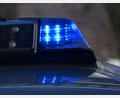 Bild: Bernd Weißbrod/dpa
Ein 52-Jähriger wurde lebensgefährlich verletzt. (Symbolbild)