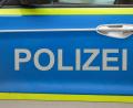 Bild: Jan Woitas/dpa
Der Mann stürzte mit einem Atemalkoholwert von mehr als 3,5 Promille in den Main. (Symbolbild)