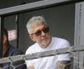Bild: Emma Garcia/dpa
Jorge Messi ist mit 68 Jahren gestorben. (Archivbild)