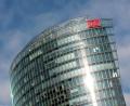 Bild: Paul Zinken/dpa
Werden Ziele, die der Bund vorgibt, nicht eingehalten, soll sich das auf die Bonuszahlungen von Bahnmanagern auswirken.