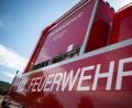 Bild: Hannes P. Albert/dpa
Bei Rodenbach im Main-Kinzig-Kreis kämpft die Feuerwehr gegen einen Waldbrand. (Symbolfoto)