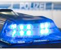 Bild: Friso Gentsch/dpa
Die Frau wurde vom Traktor überfahren und lebensgefährlich verletzt. (Symbolbild)