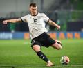 Bild: Daniel Karmann/dpa
Dzenan Pejcinovic sucht eine neue Herausforderung. (Archivbild)