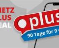 Grafik: Marina Gube
Mit OnetzPlus lesen Sie alle Artikel im Web und in der Onetz-App.