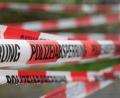 Symbolbild: Sebastian Kahnert/dpa
Die Polizei hat in Luhe eine nicht genehmigte Veranstaltung mit bis zu 900 Besuchern festgestellt.