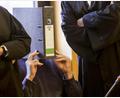 Bild: Oliver Berg/dpa
Die Staatsanwaltschaft Aachen ermittelt mittlerweile in mehr als 120 weiteren Verdachtsfällen. (Archivbild)