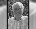 Bild: Stegmann
Karl Stegmann ist im Alter von 82 Jahren verstorben.