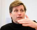 Bild: Frank Molter/dpa
Der Top-Ökonom fordert die Einsetzung eines zentralen Koordinators für die militärische Beschaffung im Kanzleramt. (Archivbild)
