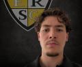 Bild: ERSC Amberg
Nachwuchsstürmer Philipp Bieda kehrt zu seinem Heimatverein ERSC Amberg zurück.