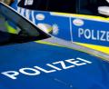 Bild: Sven Hoppe/dpa
Der mutmaßliche Unfallverursacher ist mit 13 Jahren strafunmündig. (Symbolbild)