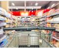 Symbolbild: gopixa – stock.adobe.com
Schon eine bessere Einkaufsplanung, der bewusste Umgang mit Lebensmitteln und kleine Veränderungen beim Strom- und Energieverbrauch können helfen, die laufenden Kosten zu reduzieren.