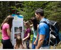 Archivbild: Thomas Kujat/exb
Das Oberviechtacher Land bietet ein abwechslungsreiches Kinder-Freizeit-Programm mit Workshops, Sport und Naturerlebnissen.