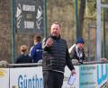Bild: Dieter Jäschke
Oliver Drechsler ist als Trainer des SV Kulmain zurückgetreten.