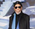 Bild: CJ Rivera/Invision/AP/dpa
Steht seit Jahren vor der Kamera: Morgan Freeman. (Archivbild)