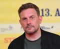 Bild: Felix Hörhager/dpa
Sebastian Bezzel schließt einen weiteren Film als Franz Eberhofer nicht aus.