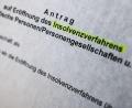 Bild: Oliver Berg/dpa
Die Accell-Gruppe hat als Holding und für ihre deutschen Töchter Insolvenzantrag gestellt. Betroffen sind Fahrradmarken wie Haibike und Winora (Archivbild).