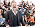Bild: picture alliance / dpa
US-Schauspieler Jeffrey Dean Morgan berichtet, dass ihm kurz vor seinem Durchbruch seine Managerin wegen seines Alters die Zusammenarbeit gekündigt hatte. (Archivbild)