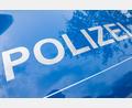 Bild: Boris Roessler/dpa
Nach einer Schlägerei  im Landkreis Roth ist ein 47-Jähriger im Krankenhaus gestorben. (Symbolbild)
