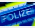 Bild: Rolf Vennenbernd/dpa
Drei Polizisten sind bei der Festnahme leicht verletzt worden. (Symbolbild)