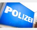 Bild: Philip Dulian/dpa
Neongrün verfärbtes Wasser ist am Dienstag in drei Brunnen im Fürther Stadtgebiet entdeckt worden. Die Kriminalpolizei ermittelt. (Symbolbild)