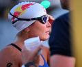 Bild: Jennifer Brückner/dpa
Die erste Etappe sei sogar etwas früher als geplant beendet worden. (Archivbild)