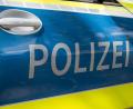 Bild: Daniel Vogl/dpa
Die Polizei sucht nach Zeugen, die den Abholer des Geldes gesehen haben. (Symbolbild)