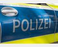 Bild: Daniel Vogl/dpa
Polizei und Feuerwehr waren wegen eines verdächtigen Gegenstands in einer Spedition in Neu-Ulm im Einsatz. (Symbolbild)
