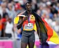 Bild: Sven Hoppe/dpa
Für Owen Ansah soll es nicht bei der Bronzemedaille über 100 Meter bleiben.