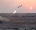 Bild: Sepahnews/ZUMA Press Wire/dpa
Laut pakistanischen Sicherheitskreisen könnte eine ursprüngliche Waffenruhe zwischen den USA und dem Iran verlängert werden. (Symbolbild)