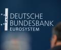 Bild: Hannes P. Albert/dpa
Bei der Bundesbank sorgt eine Sparmaßnahme für Ärger (Archivbild)