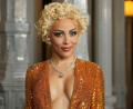 Bild: Jordan Strauss/Invision/AP/dpa
Doja Cat ist kein Fan von KI in der Musik. (Archivbild)