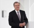 Bild: picture alliance / dpa
Landshuts Altoberbürgermeister Josef Deimer ist im Alter von 90 Jahren gestorben. (Archivbild)