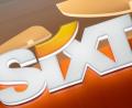 Bild: Peter Kneffel/dpa
Der Autovermieter Sixt legt kräftig zu. (Archivbild)