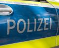 Bild: Daniel Vogl/dpa
Die Polizei will herausfinden, wie das Auto damals in den Lech geraten war. (Symbolbild)