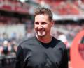Bild: Daniel Löb/dpa
Miroslav Klose ist Nürnbergs Derby-Glücksbringer. (Archivbild)