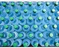 Bild: Jan Woitas/dpa
Die Nachfrage vor allem nach alkoholfreien Getränken ist derzeit hoch. (Symbolbild)