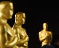 Bild: Chris Pizzello/Invision/AP/dpa
Die Oscar-Shortlist für 2027 wird Mitte Dezember bekanntgegeben. (Archivbild)