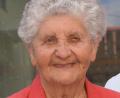 Archivbild: fvo
Katharina Reil aus Oedenthal ist im Alter von 92 Jahren gestorben.