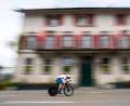 Bild: Peter Dejong/AP/dpa
Finlay Tarling ist bei einem Unfall ums Leben gekommen.