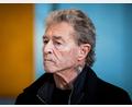 Bild: Christoph Soeder/dpa
Maffay brach die Sommerferien in Kanada wegen der verheerenden Brände ab. (Archivfoto)