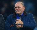 Bild: Nick Potts/PA Wire/dpa
Der englische Fußball trauert um den früheren Torwart und zweimaligen Europapokalsieger Jimmy Rimmer. (Archivbild)